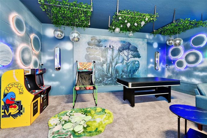 Image No.26-7 Bed House for sale