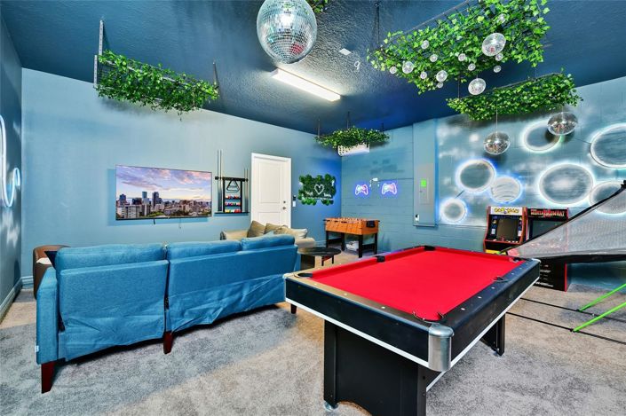 Image No.27-7 Bed House for sale