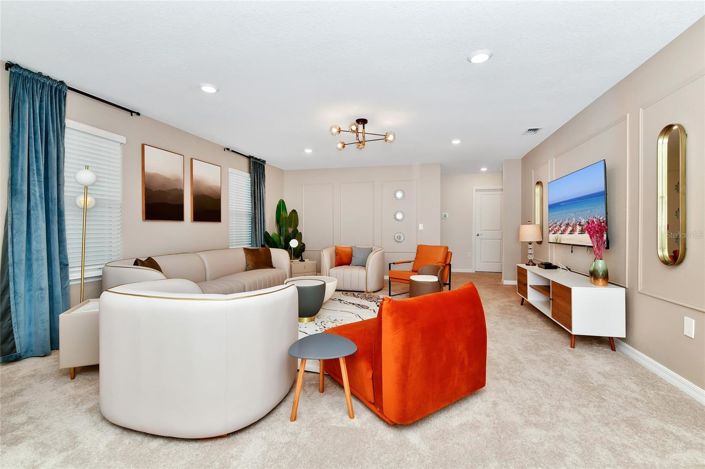 Image No.28-7 Bed House for sale