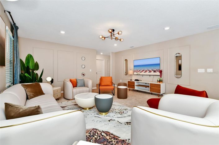 Image No.29-7 Bed House for sale