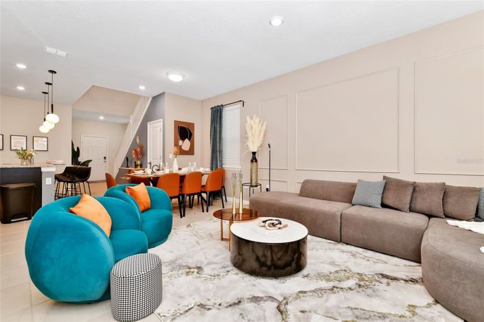 Image No.3-7 Bed House for sale