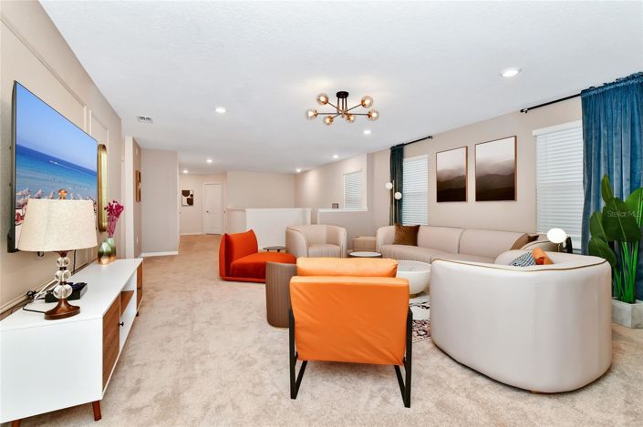 Image No.30-7 Bed House for sale