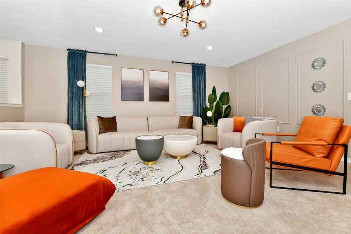 Image No.31-7 Bed House for sale