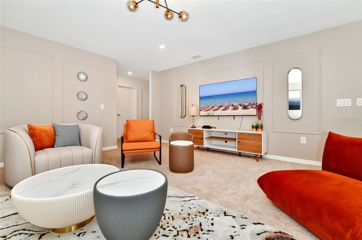 Image No.32-7 Bed House for sale