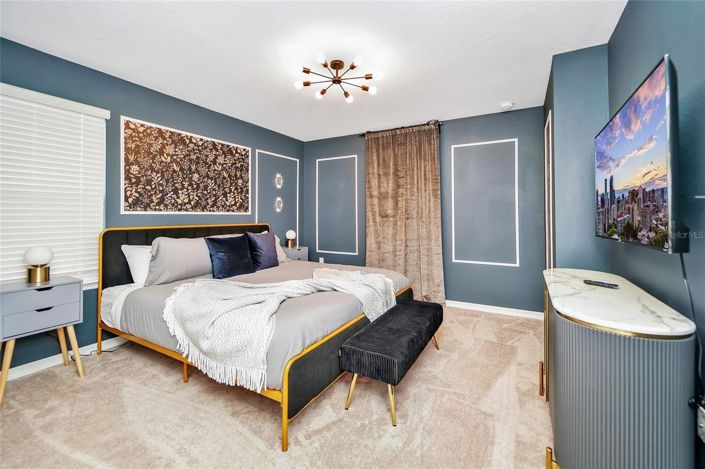 Image No.33-7 Bed House for sale