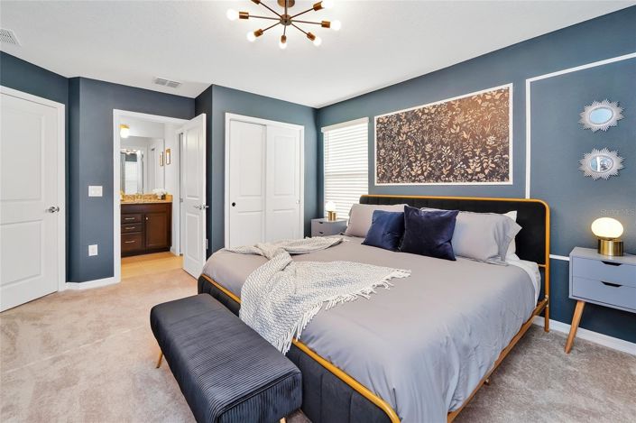 Image No.34-7 Bed House for sale