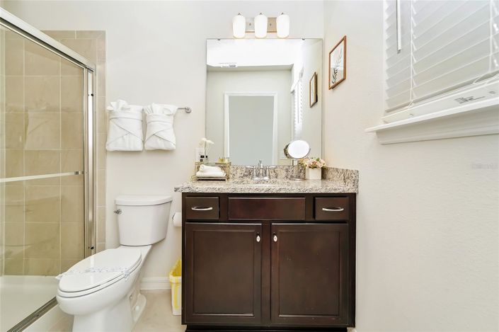 Image No.39-7 Bed House for sale