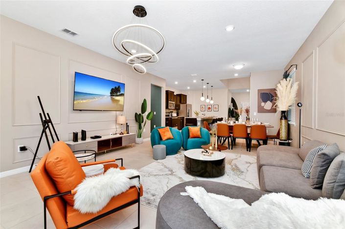 Image No.4-7 Bed House for sale