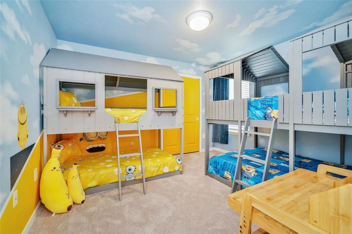 Image No.43-7 Bed House for sale