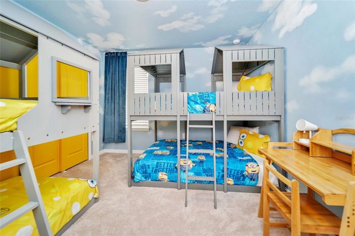 Image No.44-7 Bed House for sale