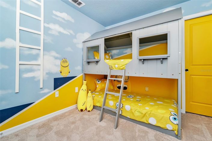 Image No.45-7 Bed House for sale