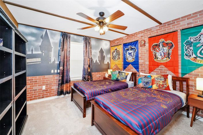 Image No.47-7 Bed House for sale