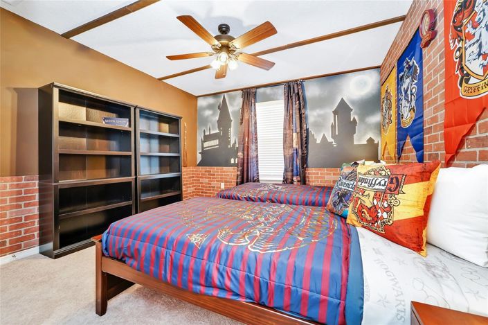 Image No.48-7 Bed House for sale