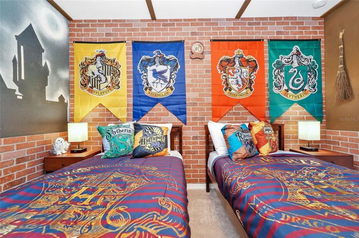 Image No.49-7 Bed House for sale