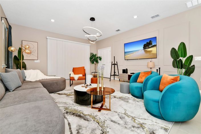 Image No.5-7 Bed House for sale