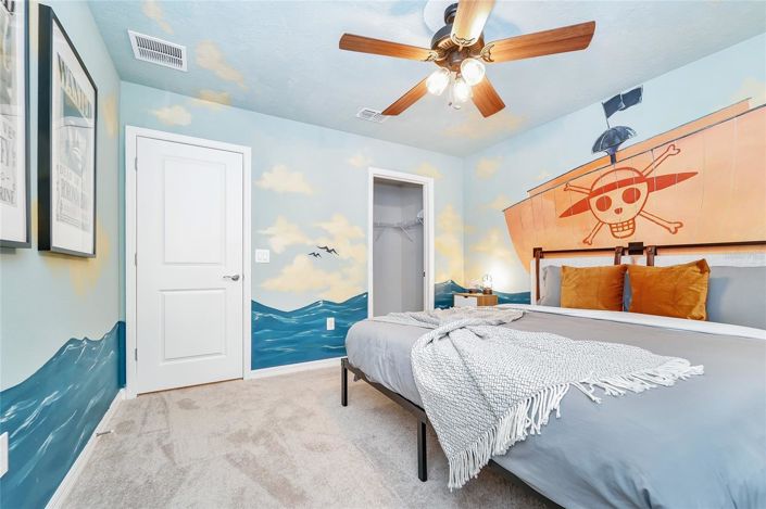 Image No.50-7 Bed House for sale