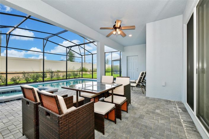 Image No.51-7 Bed House for sale