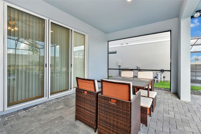 Image No.52-7 Bed House for sale