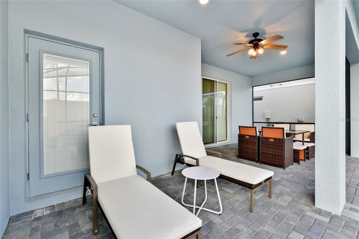 Image No.53-7 Bed House for sale