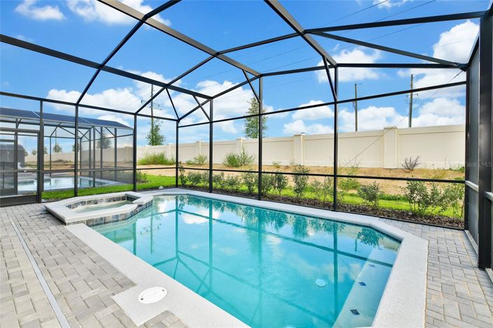 Image No.54-7 Bed House for sale