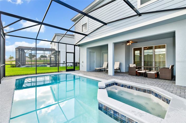 Image No.55-7 Bed House for sale