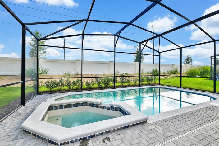 Image No.57-7 Bed House for sale