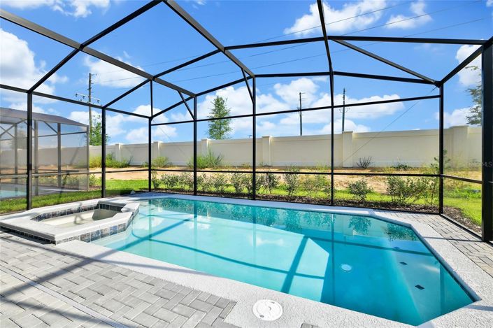 Image No.58-7 Bed House for sale