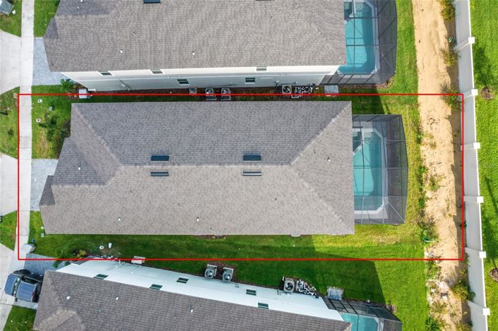 Image No.59-7 Bed House for sale