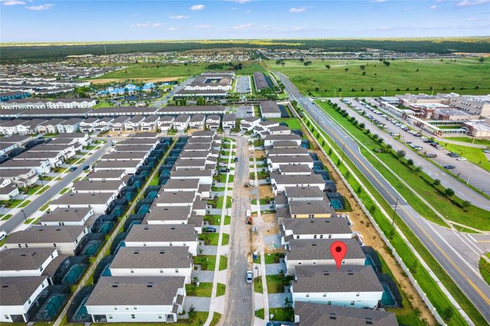 Image No.60-7 Bed House for sale