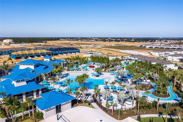 Image No.61-7 Bed House for sale