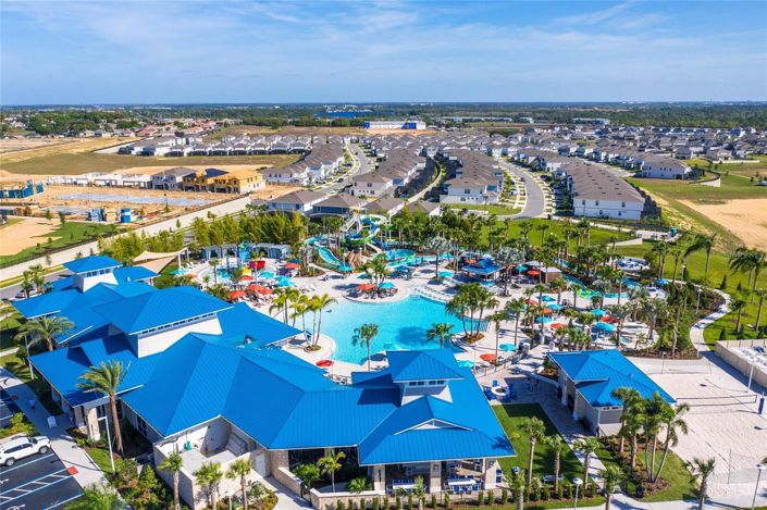 Image No.62-7 Bed House for sale