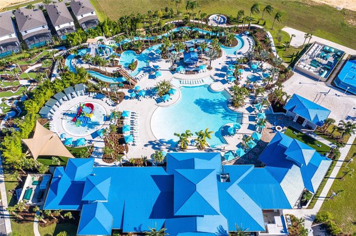 Image No.63-7 Bed House for sale