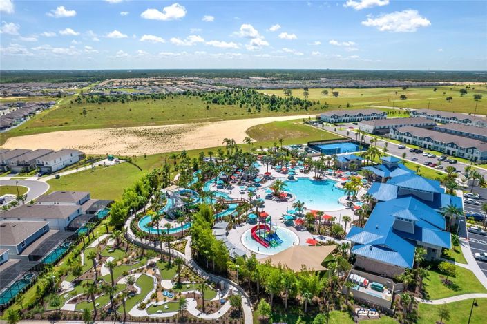 Image No.65-7 Bed House for sale