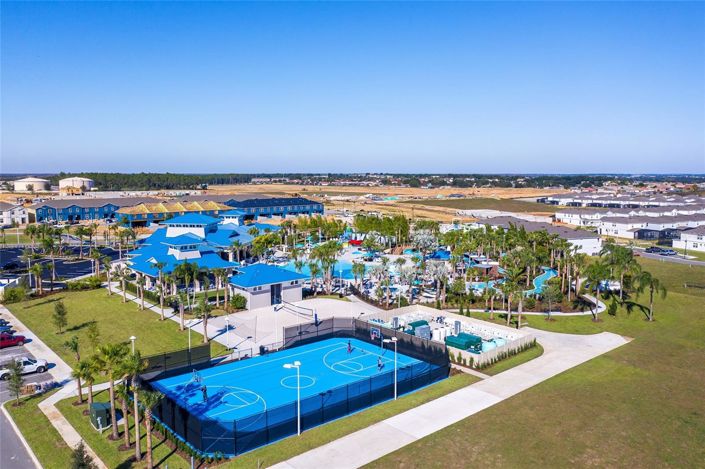 Image No.66-7 Bed House for sale