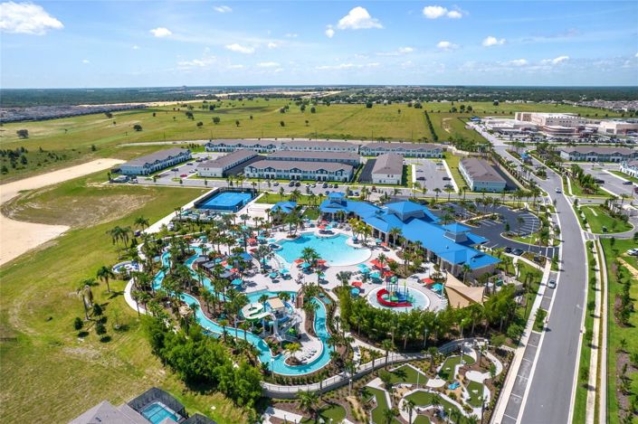 Image No.67-7 Bed House for sale