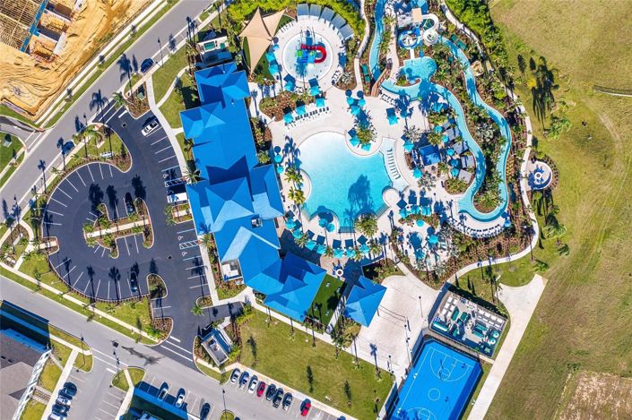 Image No.68-7 Bed House for sale