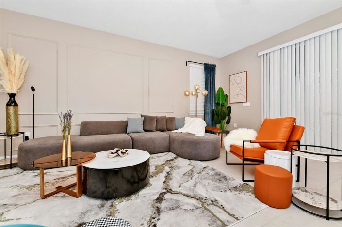 Image No.7-7 Bed House for sale