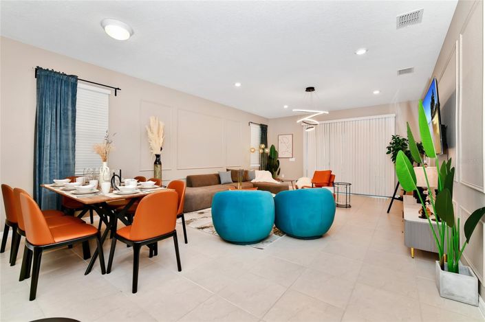 Image No.9-7 Bed House for sale