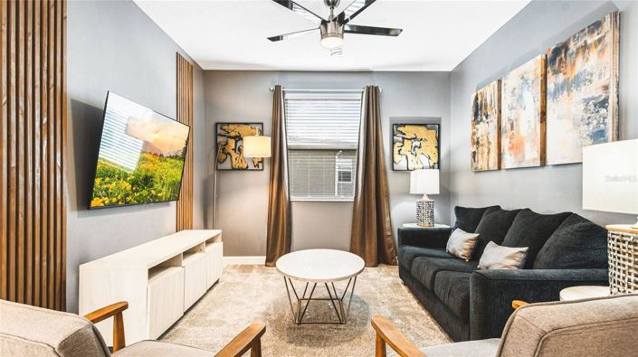 Image No.10-6 Bed House for sale