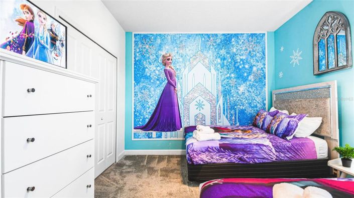 Image No.13-6 Bed House for sale