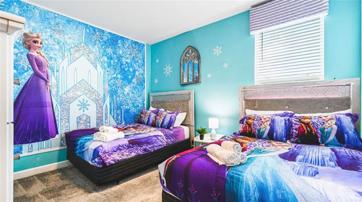 Image No.14-6 Bed House for sale