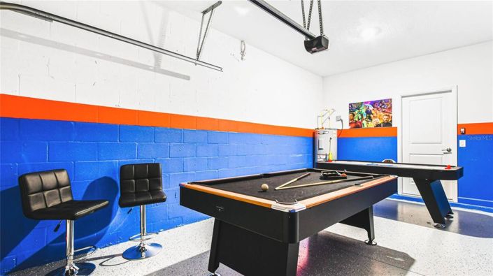 Image No.18-6 Bed House for sale