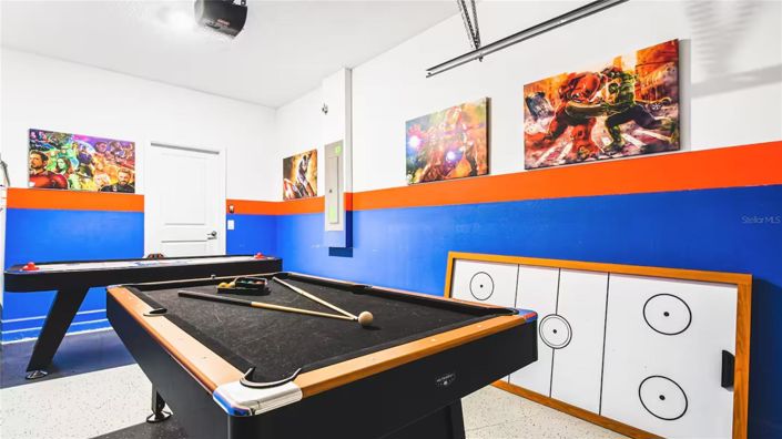 Image No.19-6 Bed House for sale