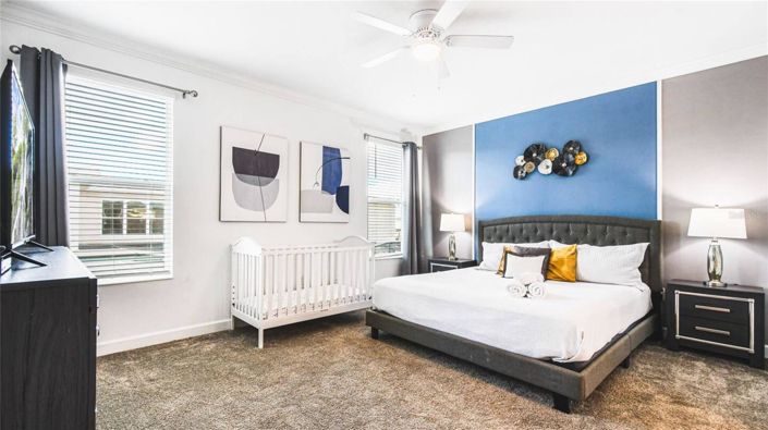 Image No.20-6 Bed House for sale