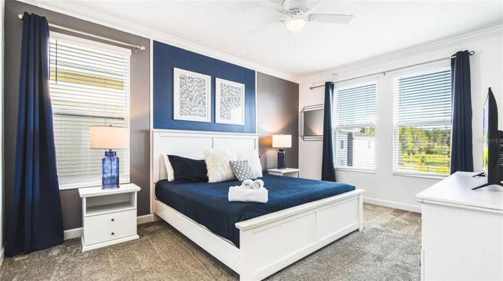 Image No.21-6 Bed House for sale