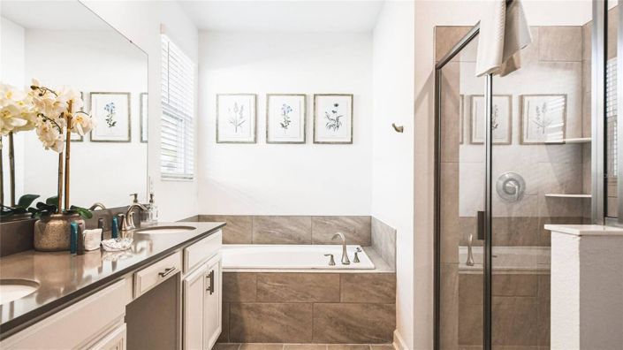 Image No.23-6 Bed House for sale