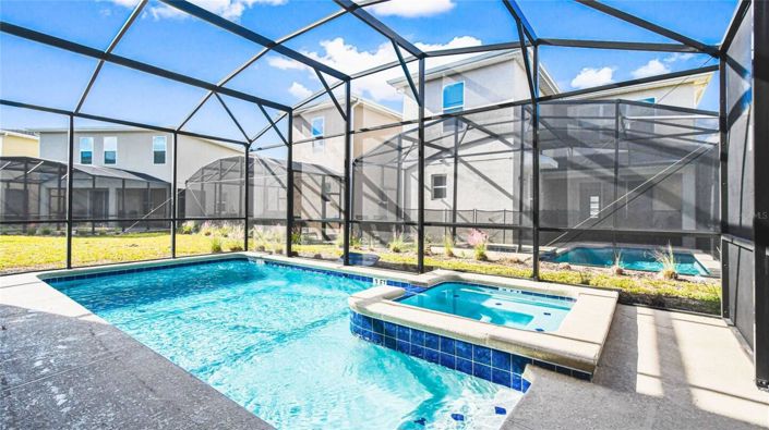 Image No.29-6 Bed House for sale