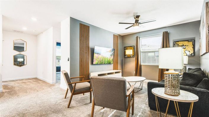 Image No.5-6 Bed House for sale