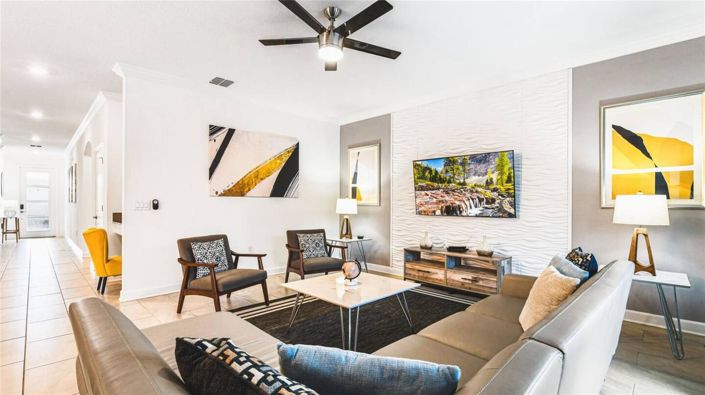 Image No.7-6 Bed House for sale