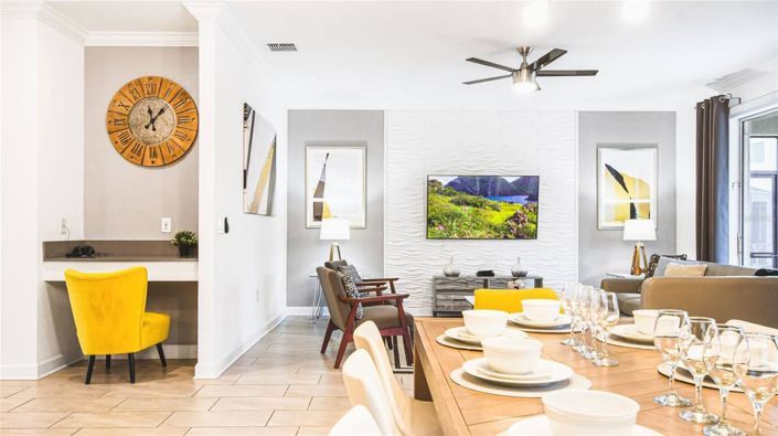 Image No.8-6 Bed House for sale